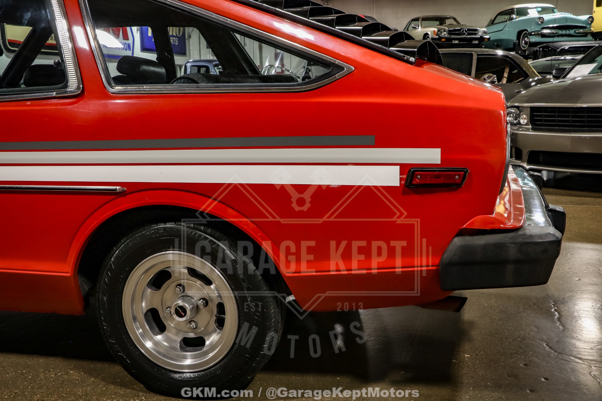 Datsun-210-1979-Red-Black-38