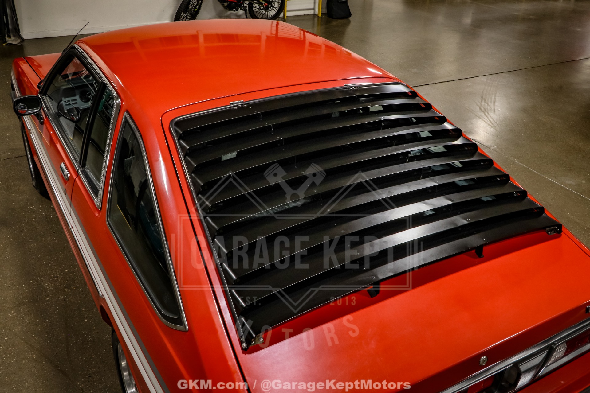Datsun-210-1979-Red-Black-40