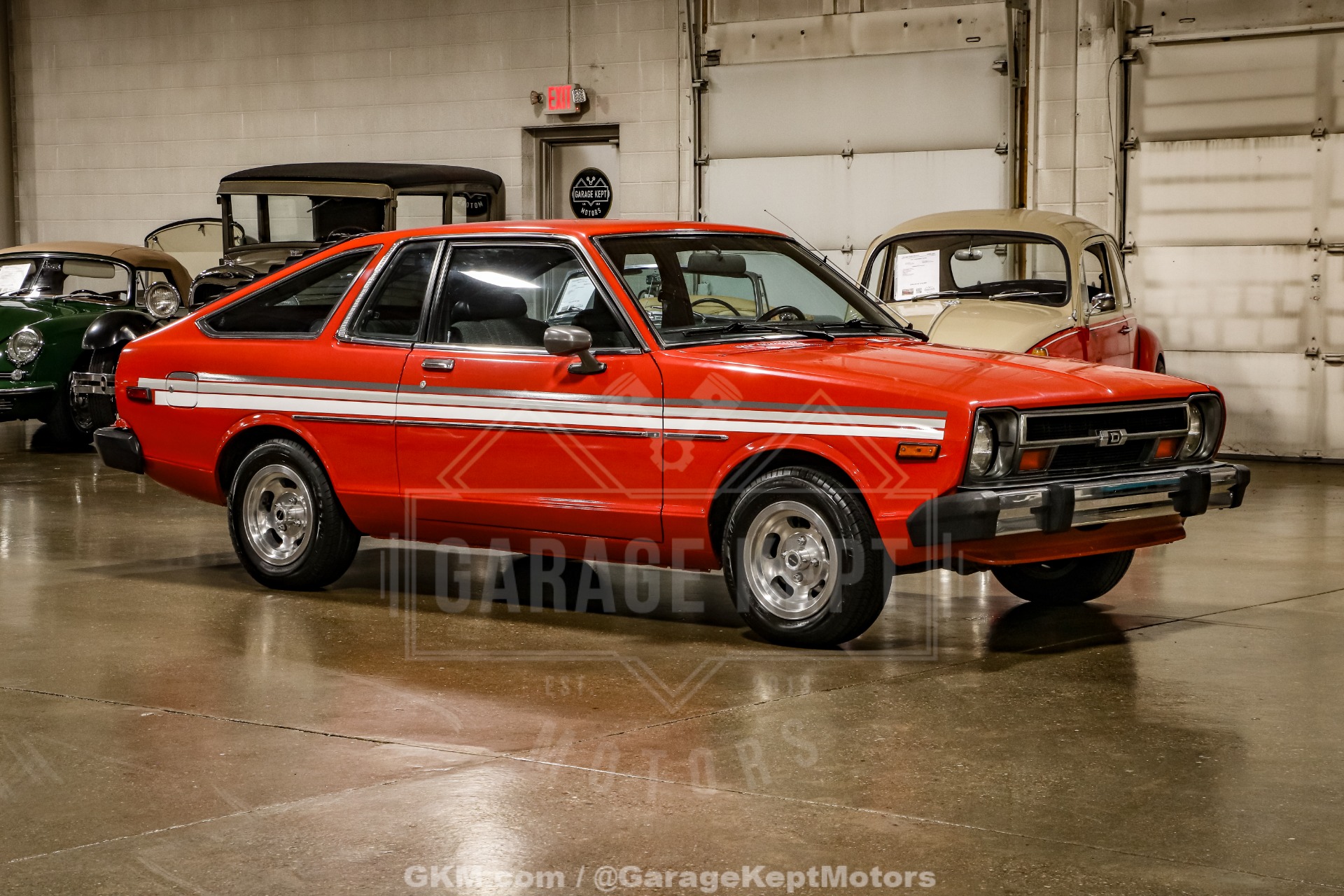 Datsun-210-1979-Red-Black-49