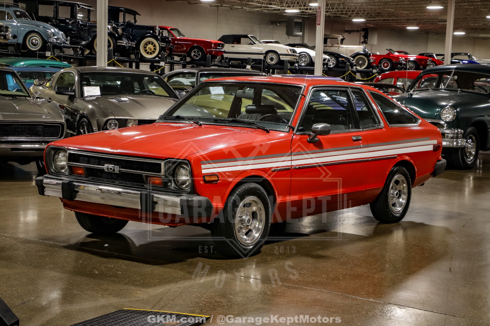 Datsun-210-1979-Red-Black-6