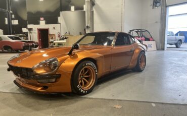 Datsun-240Z-260Z-280Z-1972-Sedan-1