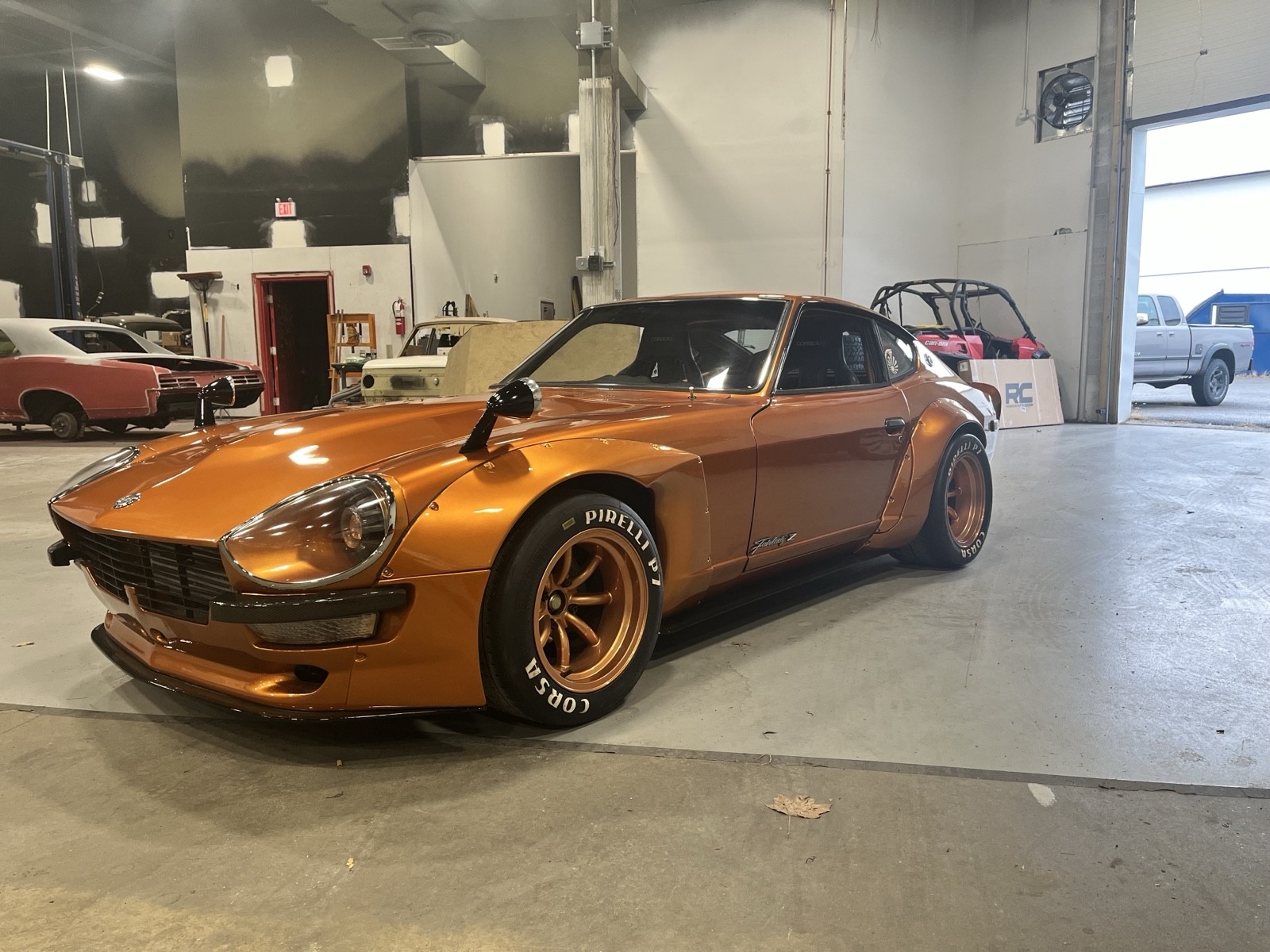 Datsun-240Z-260Z-280Z-1972-Sedan-1