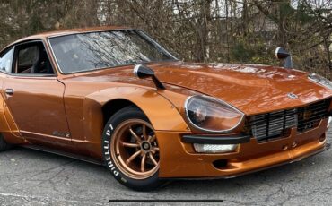 Datsun-240Z-260Z-280Z-1972-Sedan-10