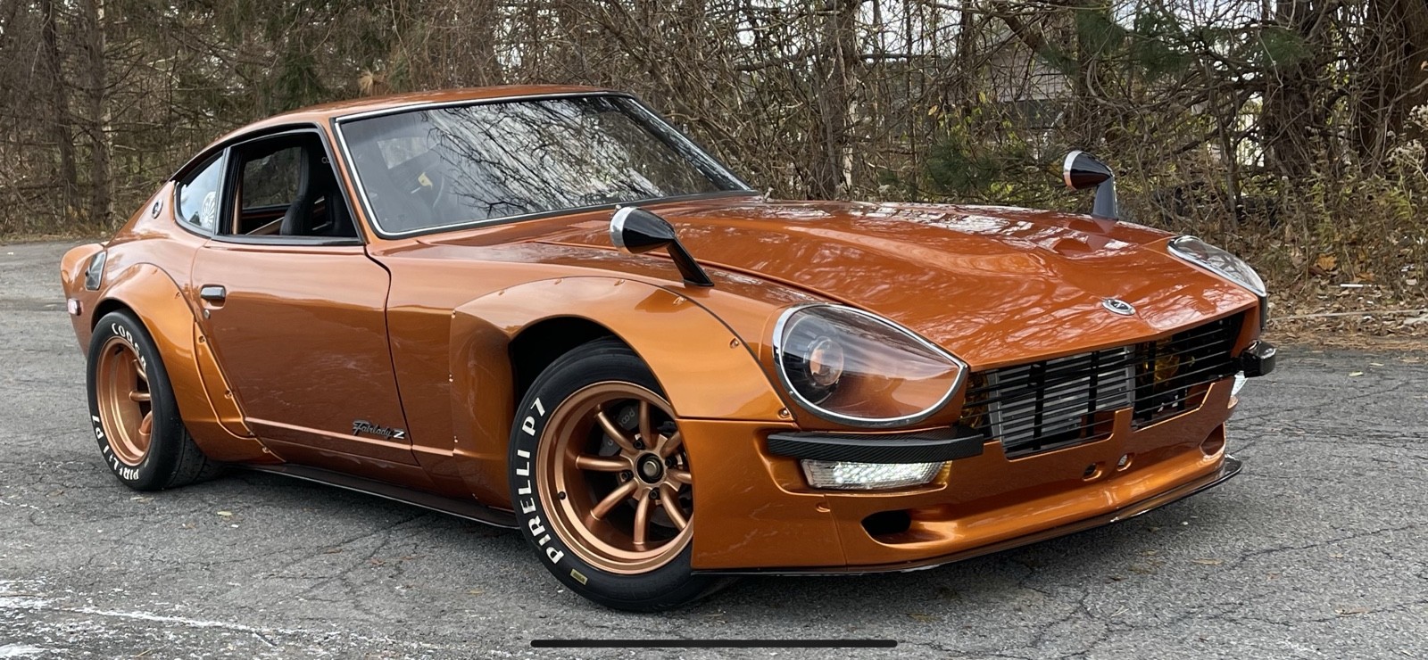Datsun-240Z-260Z-280Z-1972-Sedan-10