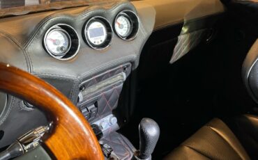 Datsun-240Z-260Z-280Z-1972-Sedan-11