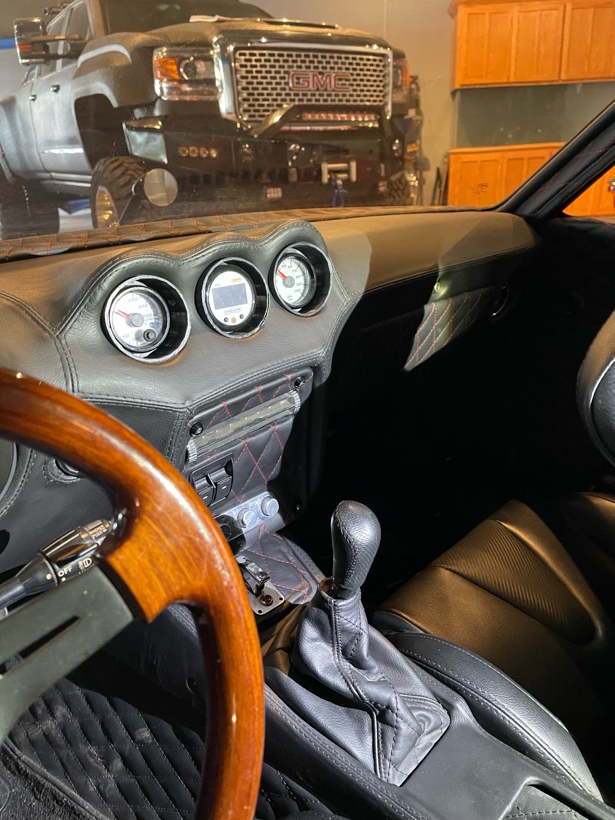 Datsun-240Z-260Z-280Z-1972-Sedan-11