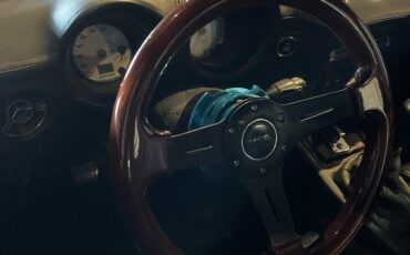 Datsun-240Z-260Z-280Z-1972-Sedan-13