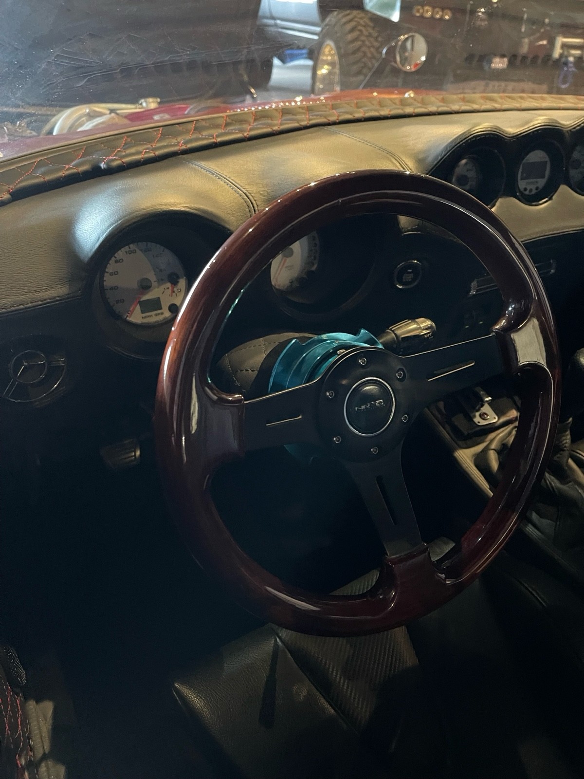 Datsun-240Z-260Z-280Z-1972-Sedan-13
