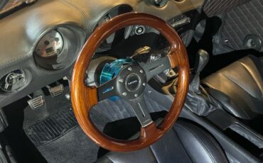 Datsun-240Z-260Z-280Z-1972-Sedan-14