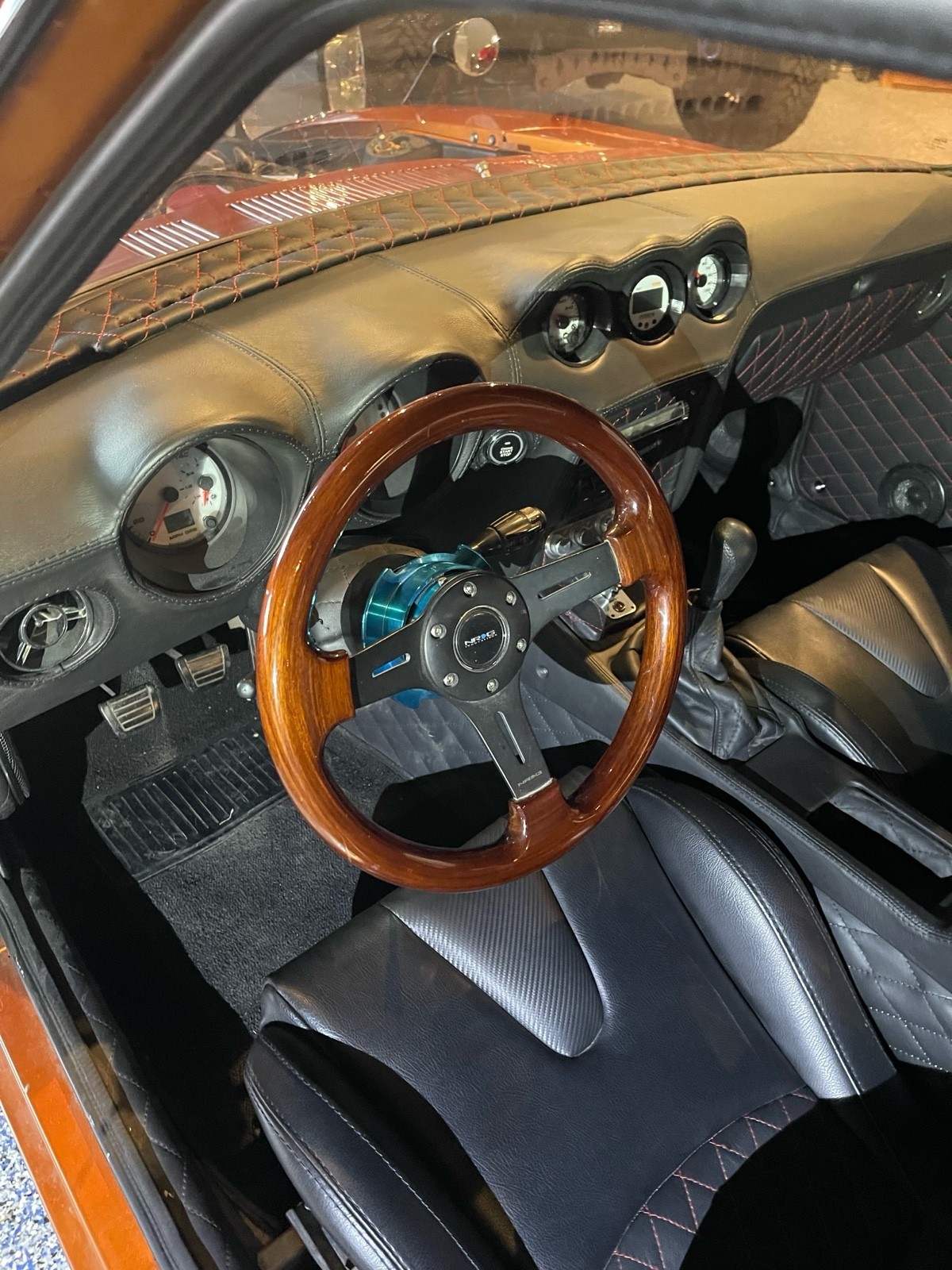 Datsun-240Z-260Z-280Z-1972-Sedan-14
