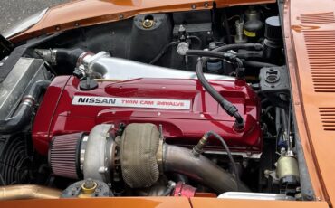 Datsun-240Z-260Z-280Z-1972-Sedan-15