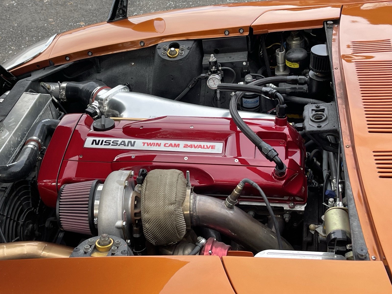 Datsun-240Z-260Z-280Z-1972-Sedan-15
