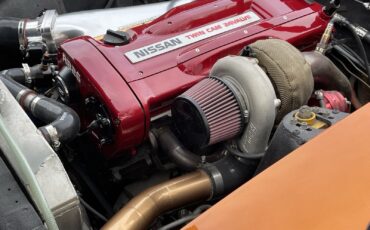 Datsun-240Z-260Z-280Z-1972-Sedan-16