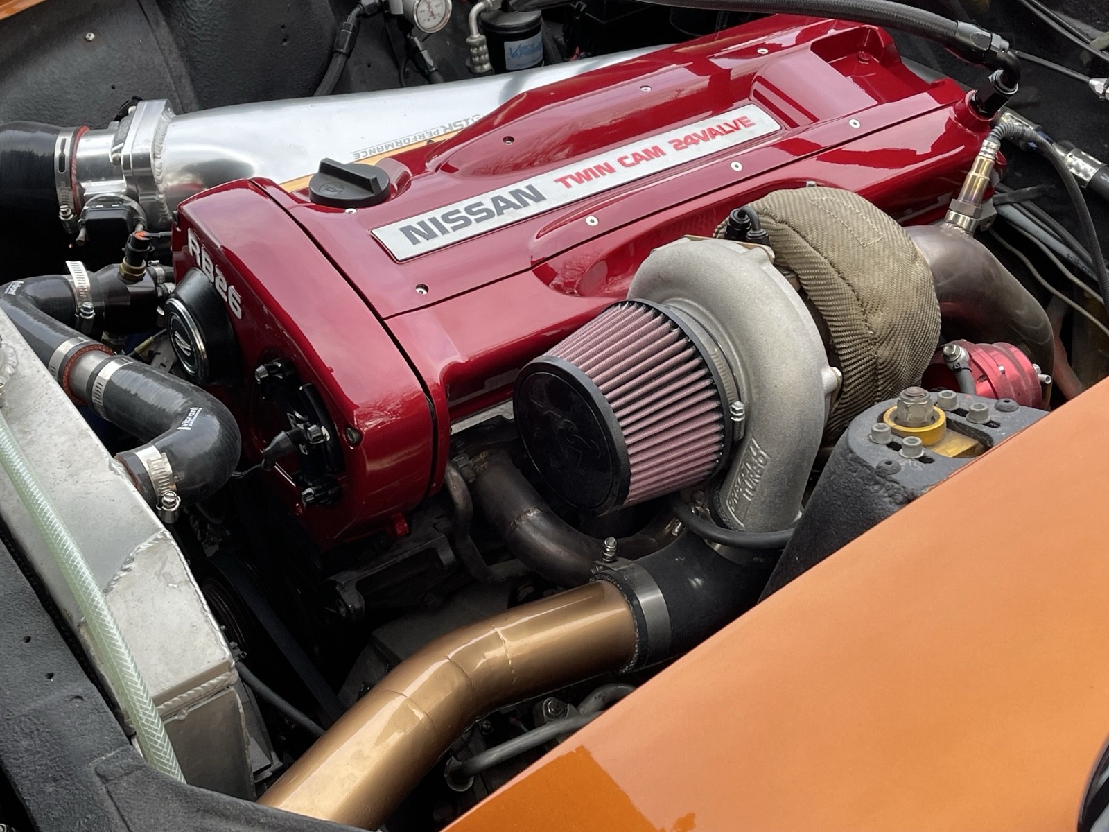 Datsun-240Z-260Z-280Z-1972-Sedan-16