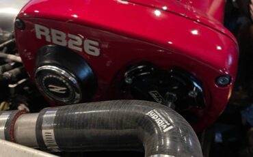 Datsun-240Z-260Z-280Z-1972-Sedan-17