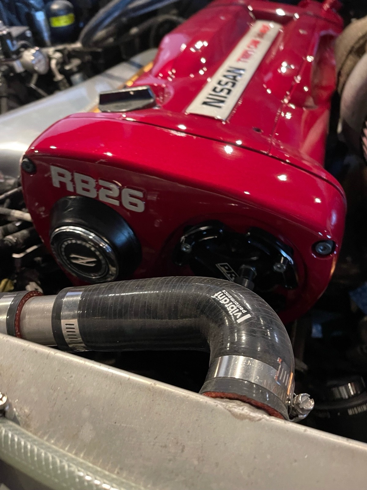 Datsun-240Z-260Z-280Z-1972-Sedan-17