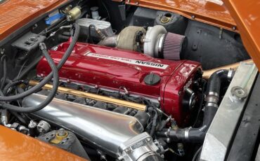 Datsun-240Z-260Z-280Z-1972-Sedan-18