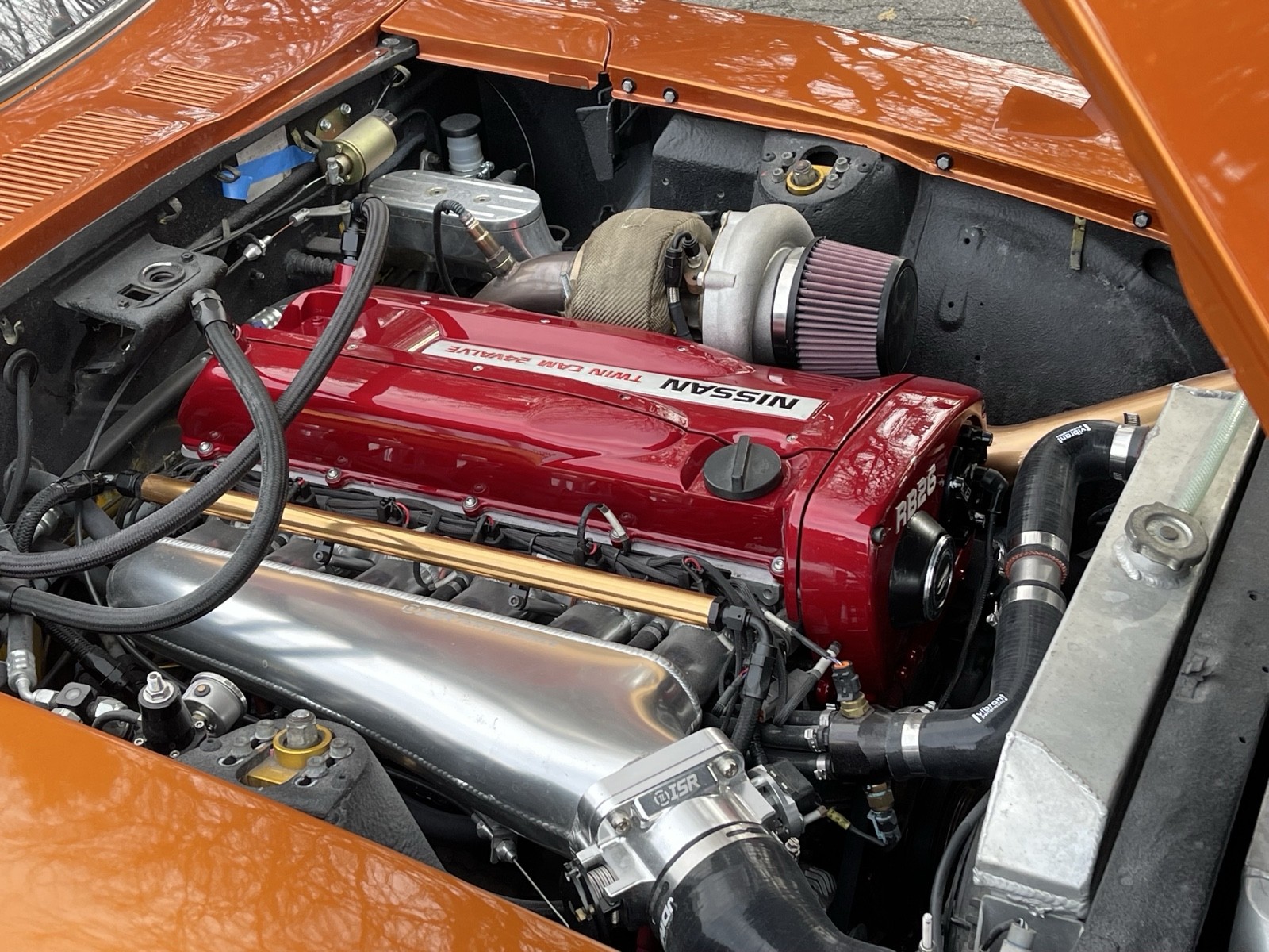 Datsun-240Z-260Z-280Z-1972-Sedan-18