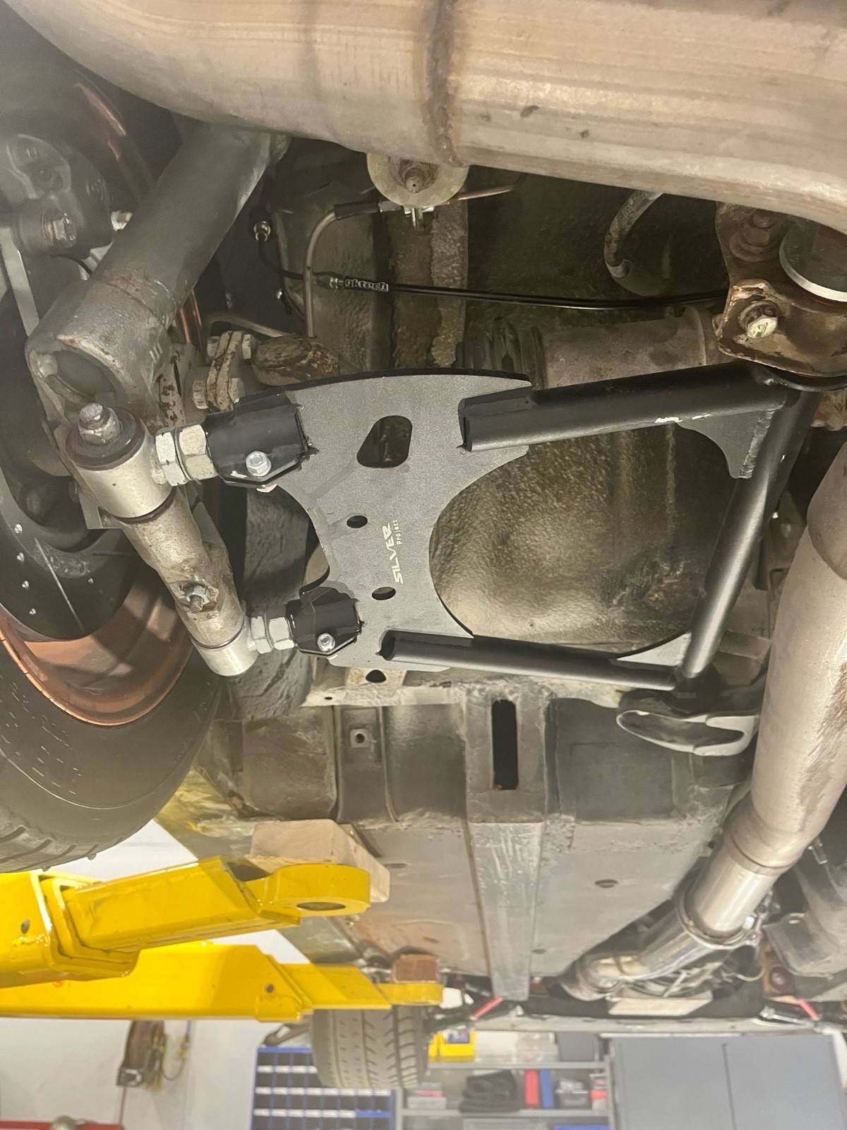 Datsun-240Z-260Z-280Z-1972-Sedan-19