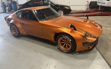 Datsun-240Z-260Z-280Z-1972-Sedan-2