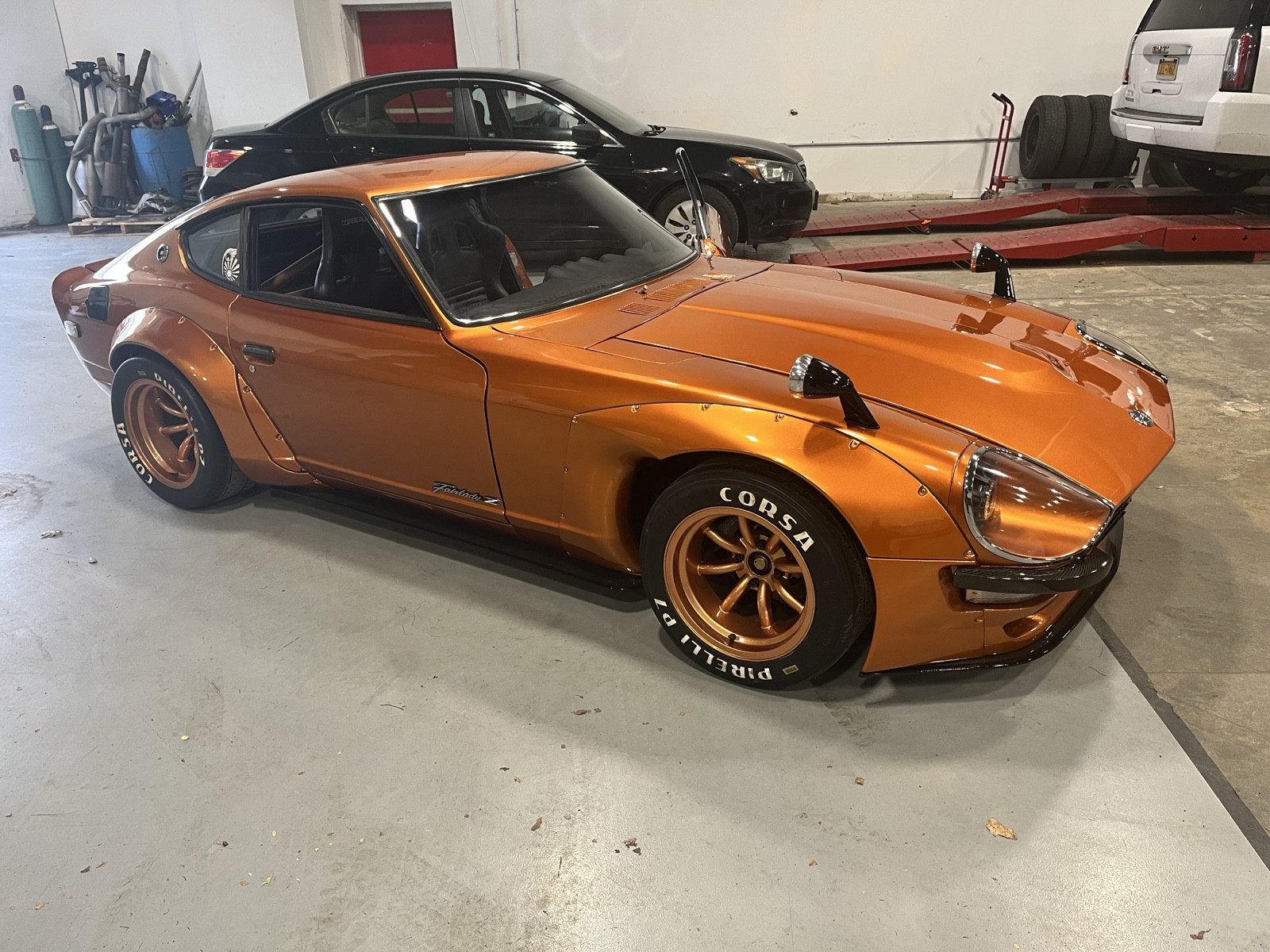 Datsun-240Z-260Z-280Z-1972-Sedan-2