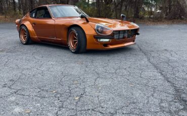 Datsun-240Z-260Z-280Z-1972-Sedan-3