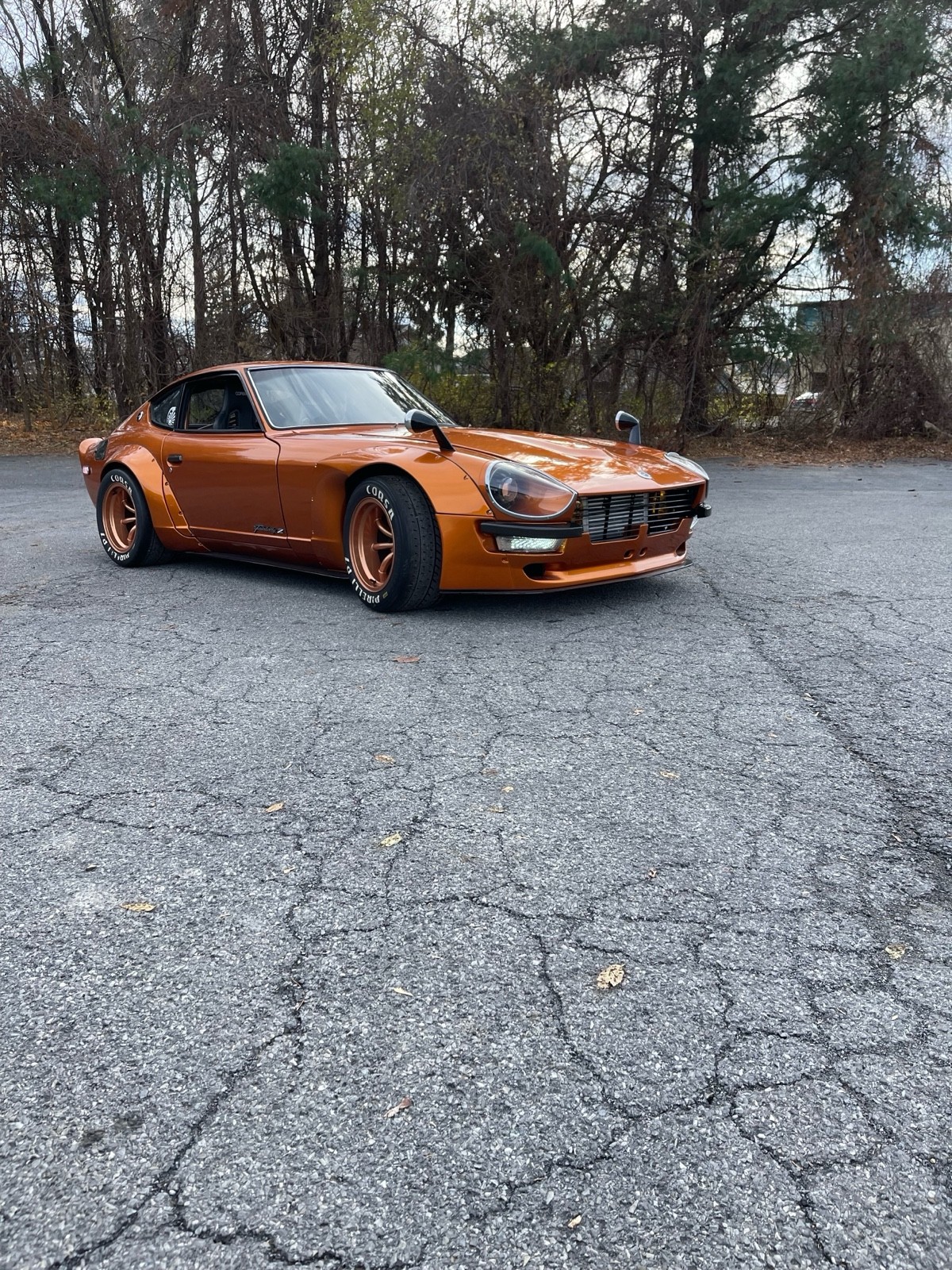 Datsun-240Z-260Z-280Z-1972-Sedan-3