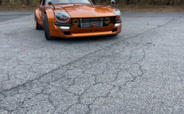 Datsun-240Z-260Z-280Z-1972-Sedan-4