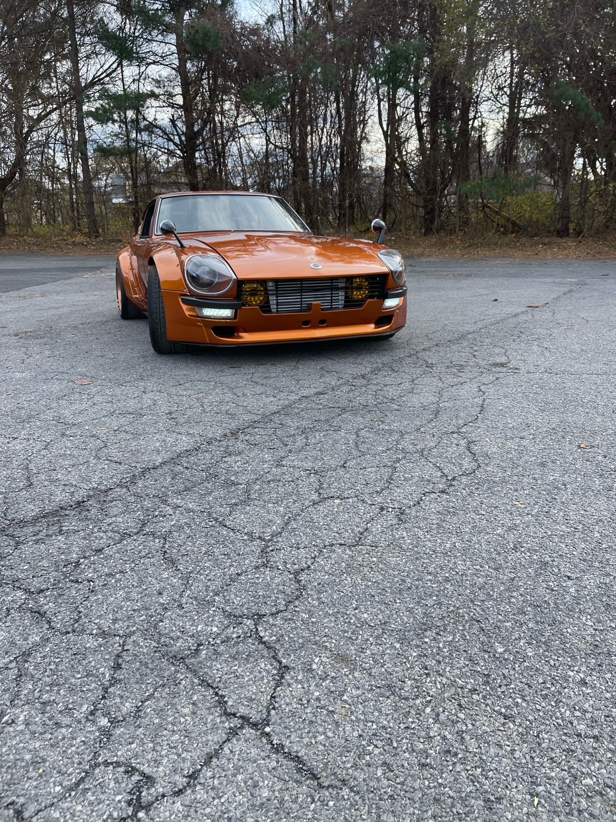 Datsun-240Z-260Z-280Z-1972-Sedan-4