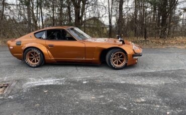 Datsun-240Z-260Z-280Z-1972-Sedan-5