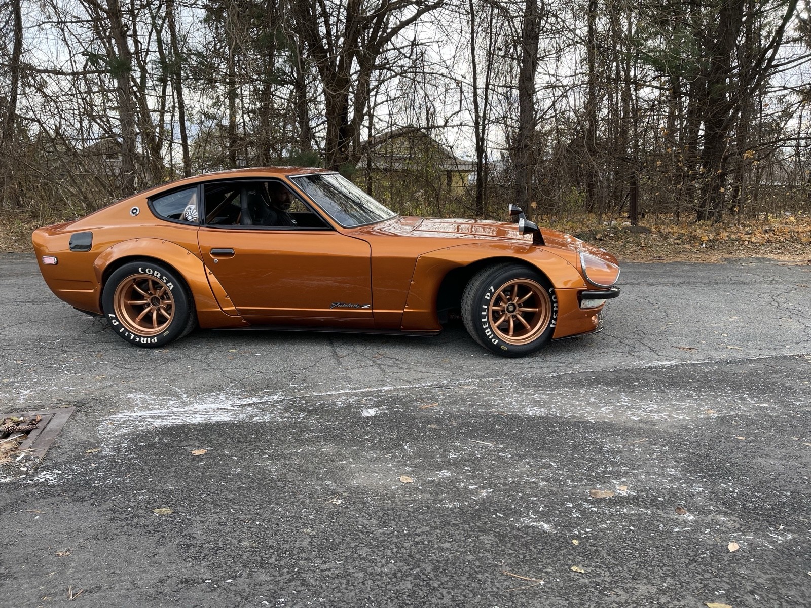 Datsun-240Z-260Z-280Z-1972-Sedan-5