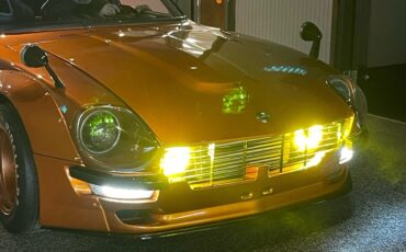 Datsun-240Z-260Z-280Z-1972-Sedan-6