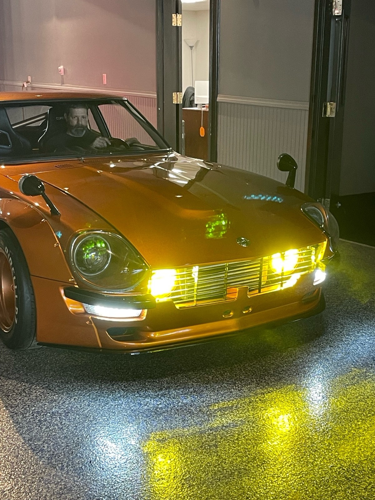 Datsun-240Z-260Z-280Z-1972-Sedan-6