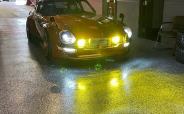 Datsun-240Z-260Z-280Z-1972-Sedan-7