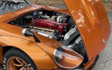 Datsun-240Z-260Z-280Z-1972-Sedan-8
