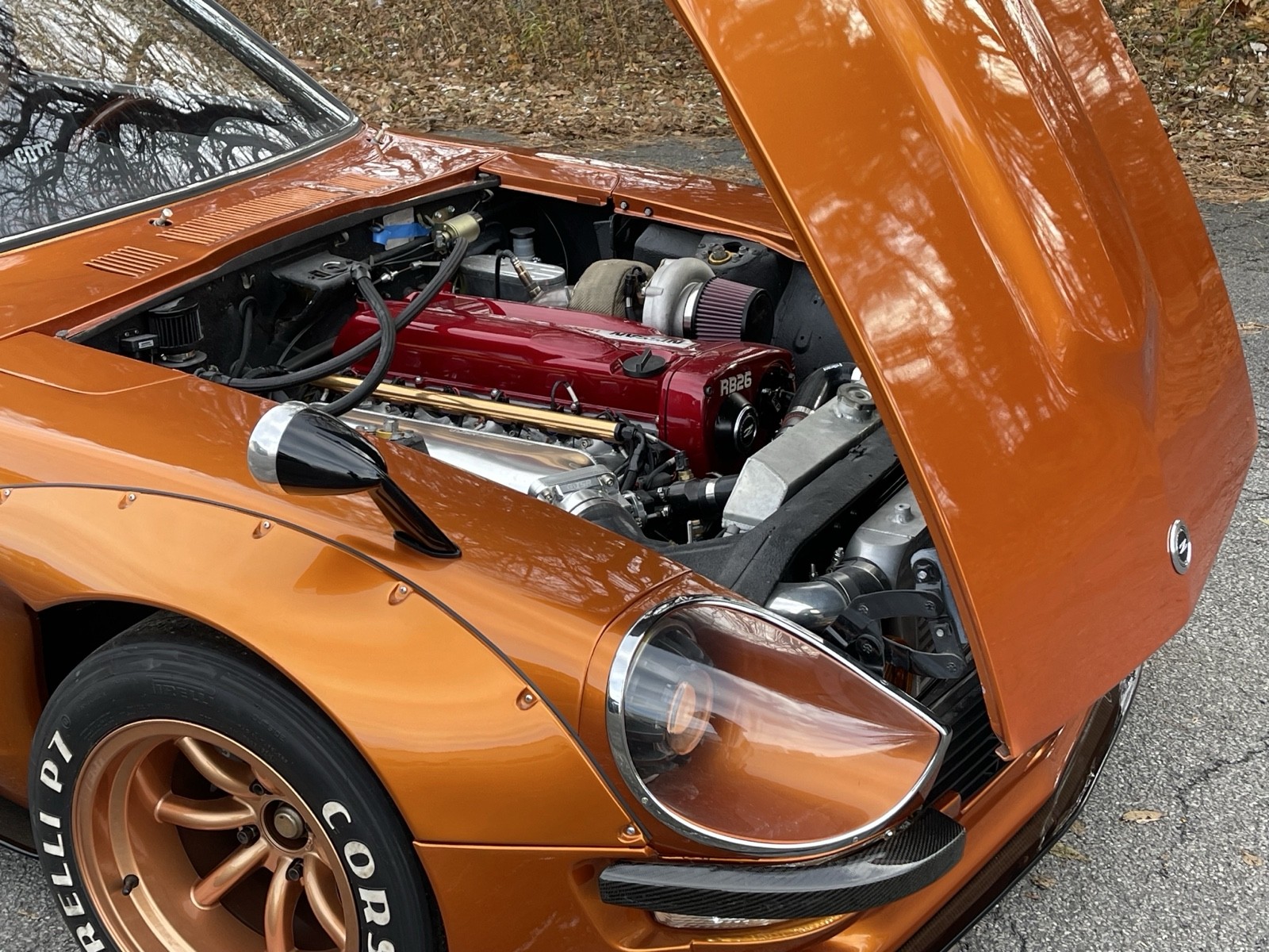 Datsun-240Z-260Z-280Z-1972-Sedan-8