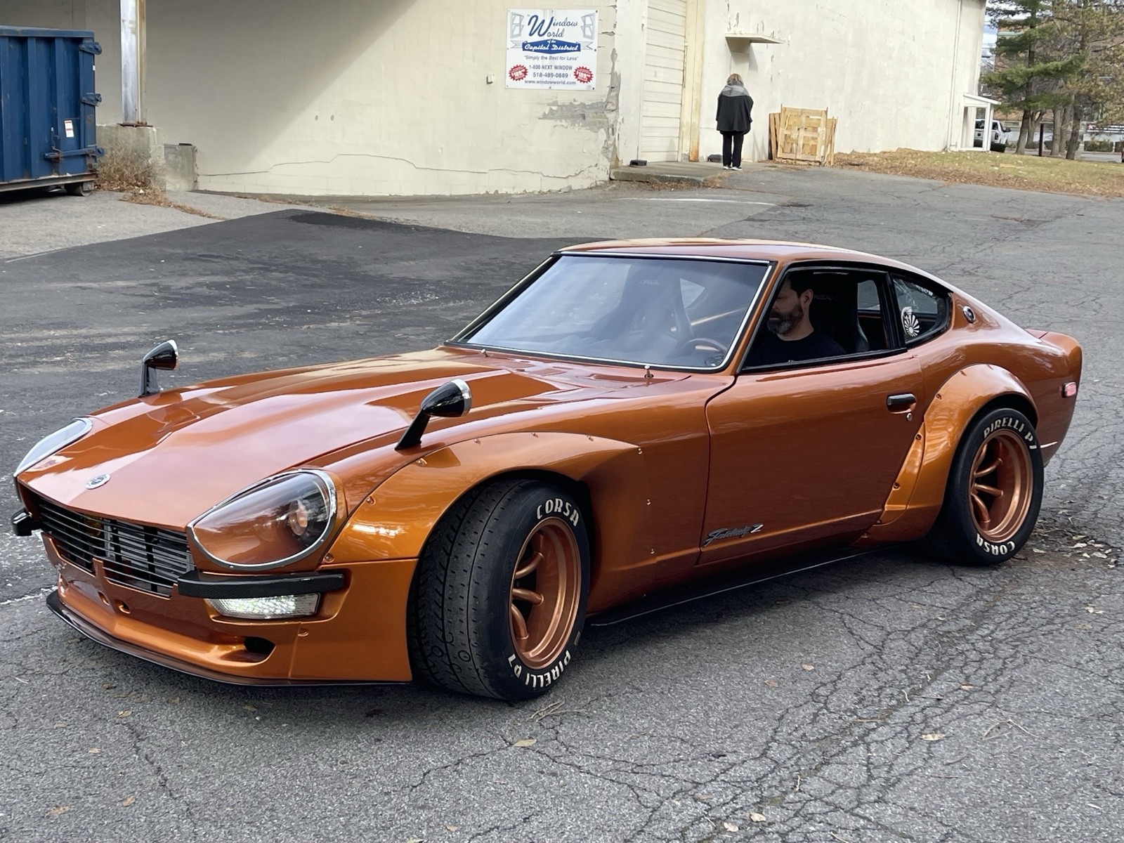 Datsun-240Z-260Z-280Z-1972-Sedan