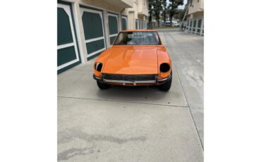 Datsun-240z-1970-Orange-Black-1