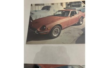 Datsun-240z-1970-Orange-Black-10