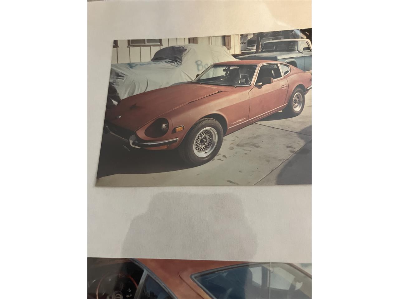 Datsun-240z-1970-Orange-Black-10