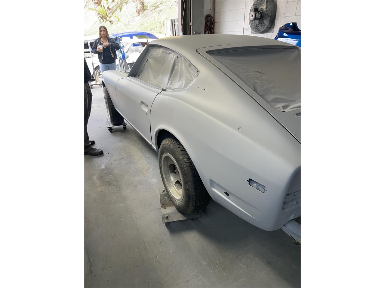Datsun-240z-1970-Orange-Black-11