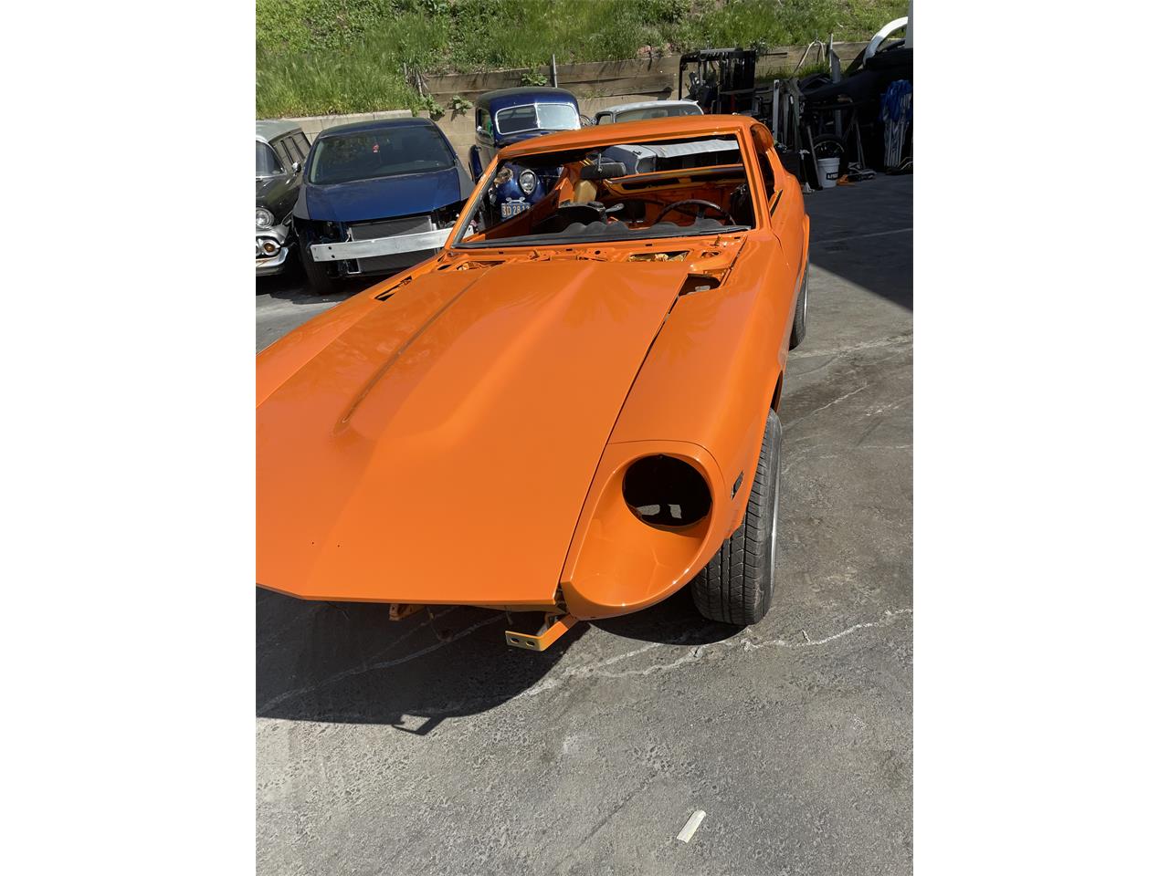 Datsun-240z-1970-Orange-Black-15