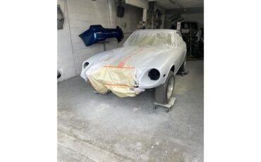 Datsun-240z-1970-Orange-Black-2