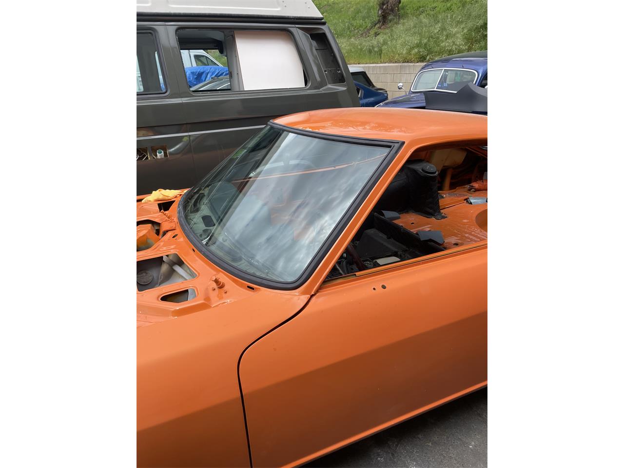 Datsun-240z-1970-Orange-Black-3