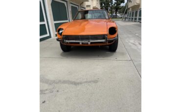 Datsun-240z-1970-Orange-Black-4