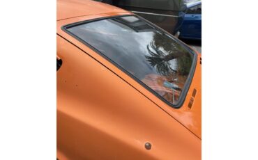 Datsun-240z-1970-Orange-Black-7