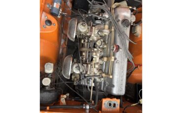 Datsun-240z-1970-Orange-Black-8