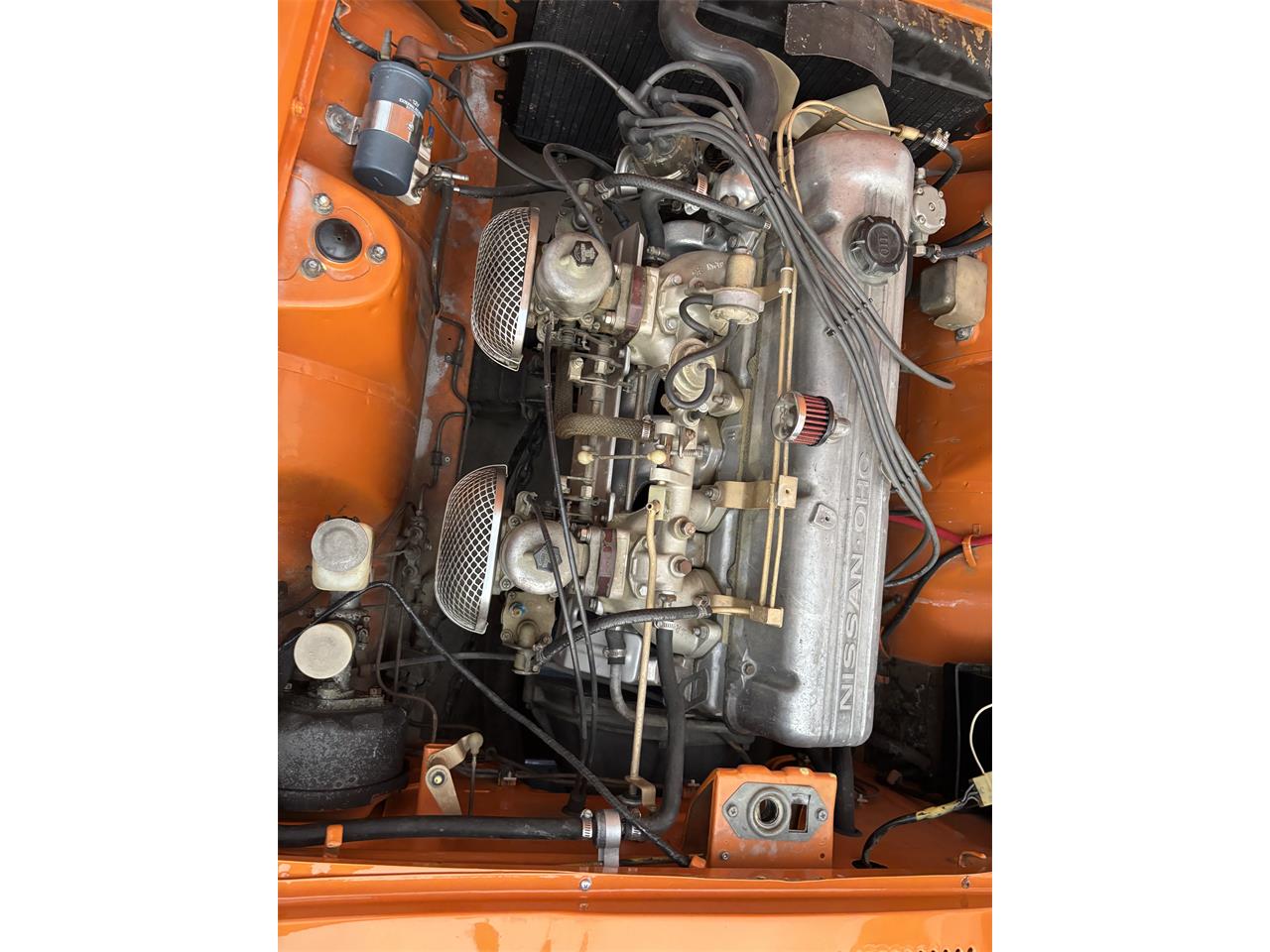 Datsun-240z-1970-Orange-Black-8
