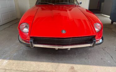 Datsun-240z-1970-red-1