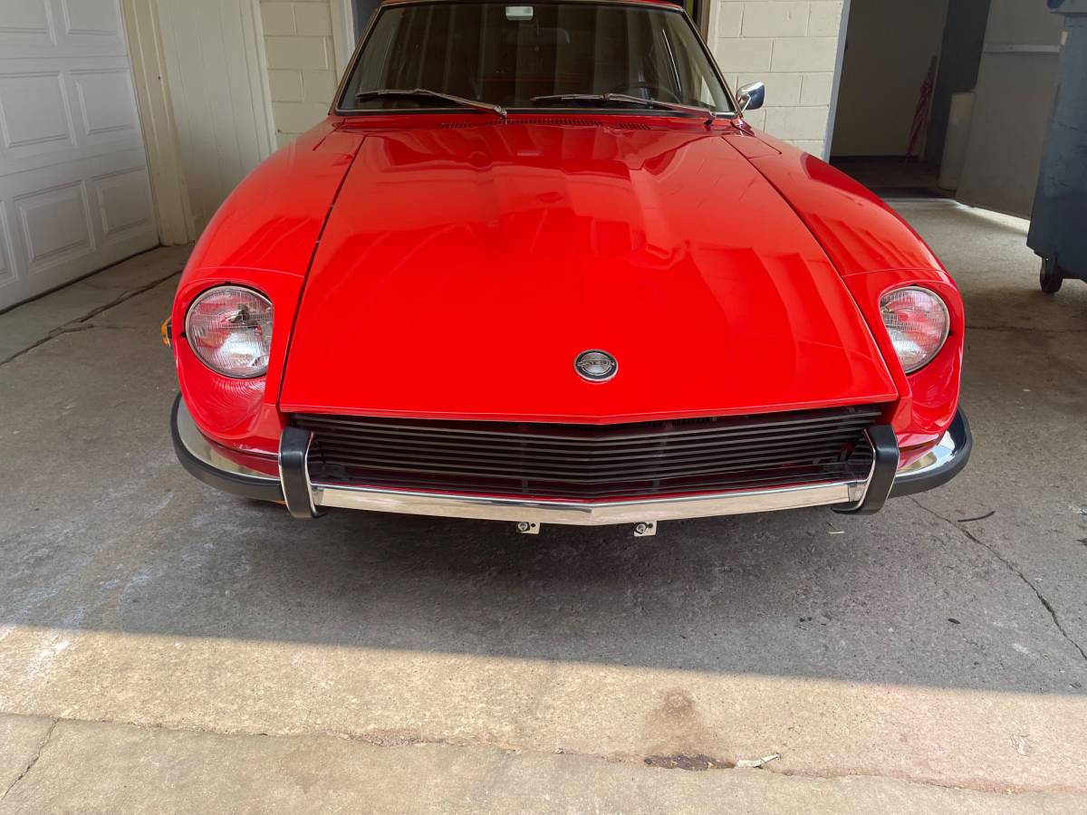 Datsun-240z-1970-red-1